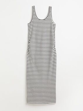 H&M Maternity sundress